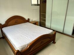 Blk 560 Choa Chu Kang North 6 (Choa Chu Kang), HDB Executive #530384041